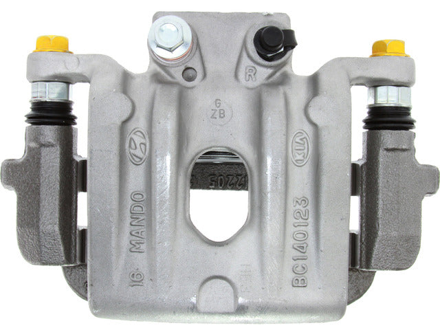 Disc Brake Caliper Centric Parts 141.50629