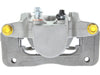 Disc Brake Caliper Centric Parts 141.50630