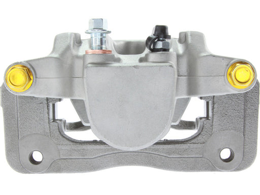 Disc Brake Caliper Centric Parts 141.50630
