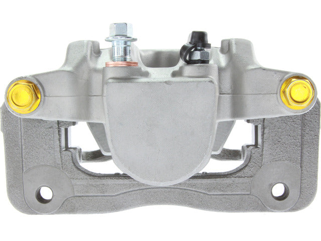 Disc Brake Caliper Centric Parts 141.50630