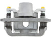 Disc Brake Caliper Centric Parts 141.50630