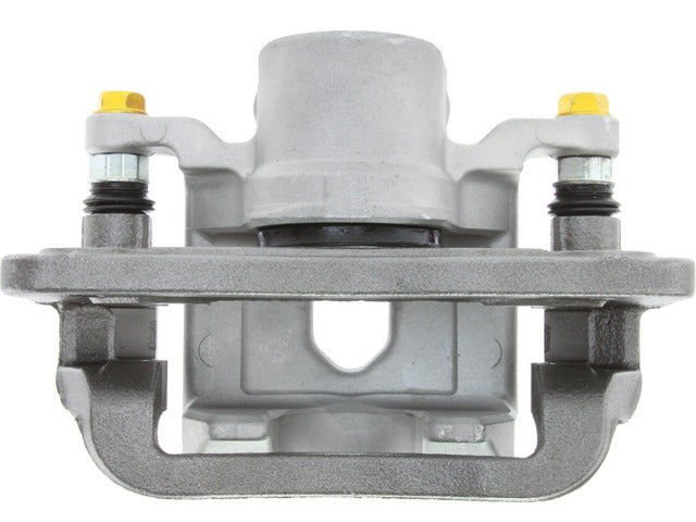 Disc Brake Caliper Centric Parts 141.50630