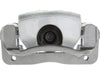 Disc Brake Caliper Centric Parts 141.50630