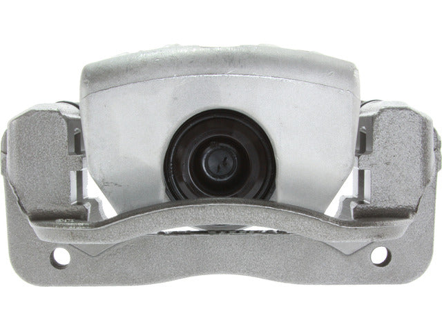 Disc Brake Caliper Centric Parts 141.50630