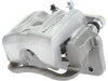 Disc Brake Caliper Centric Parts 141.50630