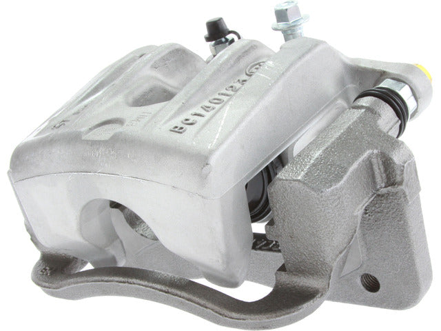 Disc Brake Caliper Centric Parts 141.50630