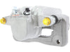 Disc Brake Caliper Centric Parts 141.50630
