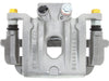 Disc Brake Caliper Centric Parts 141.50630