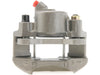 Disc Brake Caliper Centric Parts 141.51001