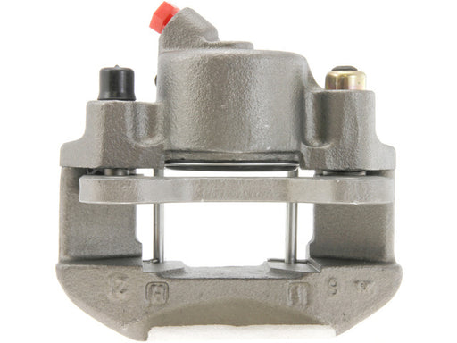 Disc Brake Caliper Centric Parts 141.51001