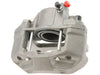 Disc Brake Caliper Centric Parts 141.51001