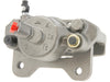 Disc Brake Caliper Centric Parts 141.51001