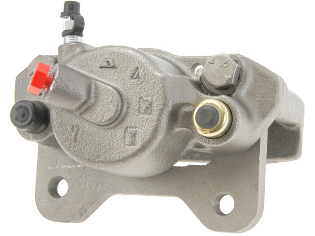 Disc Brake Caliper Centric Parts 141.51001