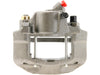 Disc Brake Caliper Centric Parts 141.51001