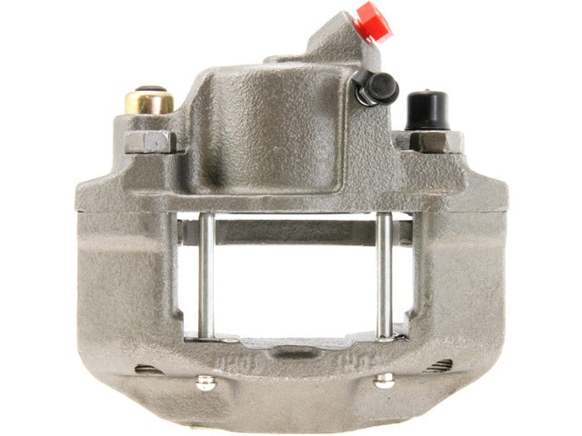 Disc Brake Caliper Centric Parts 141.51001