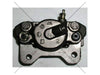 Disc Brake Caliper Centric Parts 141.51002