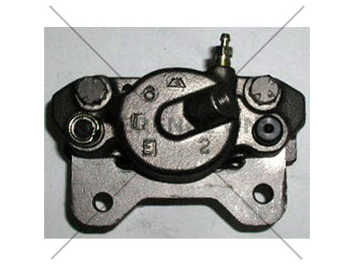 Disc Brake Caliper Centric Parts 141.51002