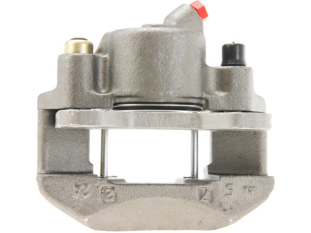 Disc Brake Caliper Centric Parts 141.51002