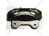 Disc Brake Caliper Centric Parts 141.51002