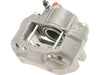 Disc Brake Caliper Centric Parts 141.51002