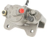 Disc Brake Caliper Centric Parts 141.51002