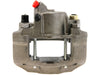 Disc Brake Caliper Centric Parts 141.51002