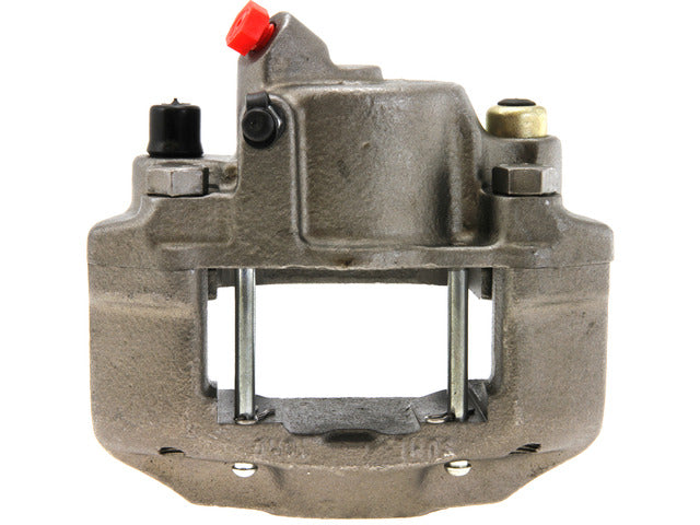 Disc Brake Caliper Centric Parts 141.51002