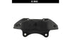 Disc Brake Caliper Centric Parts 141.51003