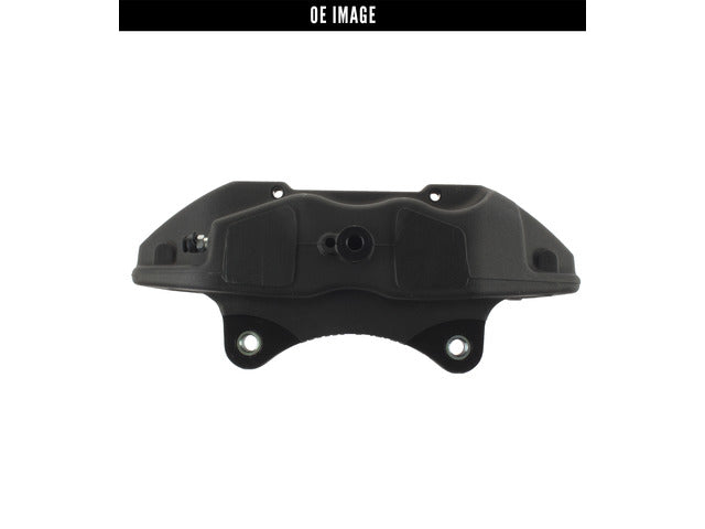 Disc Brake Caliper Centric Parts 141.51003