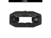 Disc Brake Caliper Centric Parts 141.51003
