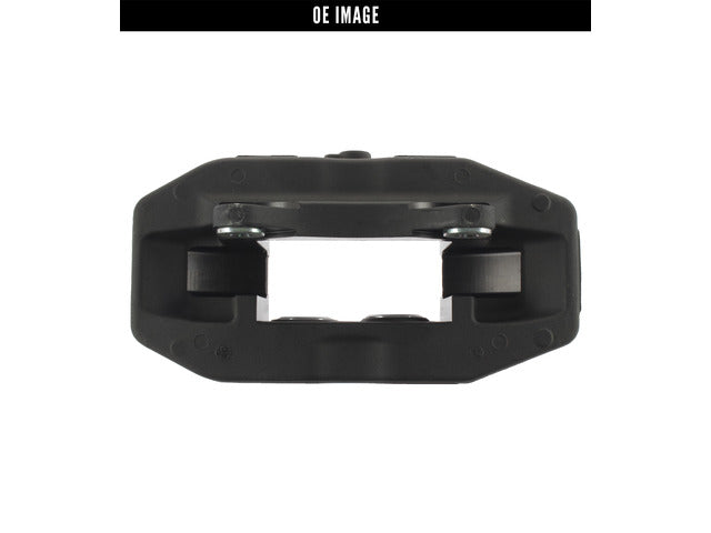Disc Brake Caliper Centric Parts 141.51003