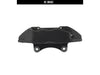 Disc Brake Caliper Centric Parts 141.51003