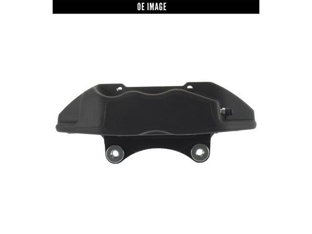 Disc Brake Caliper Centric Parts 141.51003