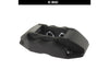 Disc Brake Caliper Centric Parts 141.51003
