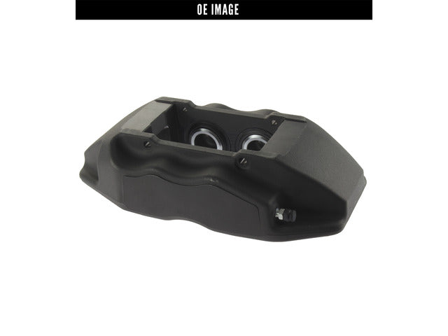 Disc Brake Caliper Centric Parts 141.51003