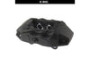 Disc Brake Caliper Centric Parts 141.51003