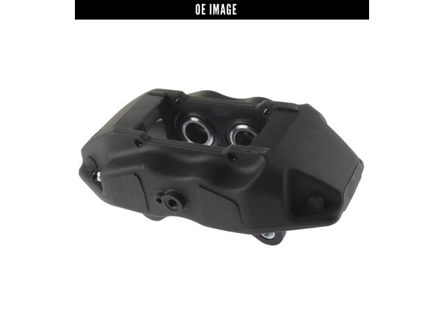 Disc Brake Caliper Centric Parts 141.51003