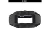 Disc Brake Caliper Centric Parts 141.51003