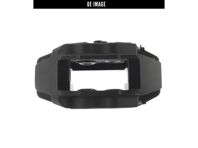 Disc Brake Caliper Centric Parts 141.51003