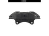 Disc Brake Caliper Centric Parts 141.51004