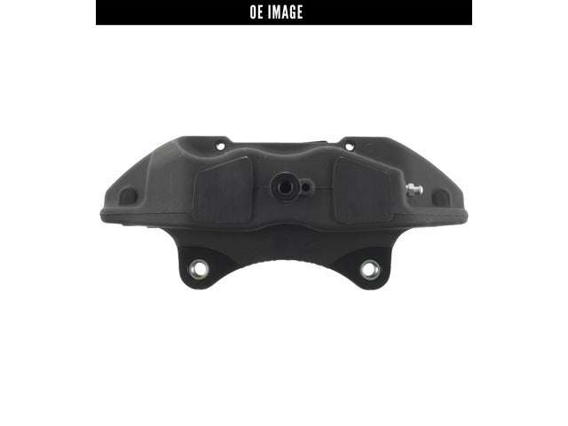 Disc Brake Caliper Centric Parts 141.51004