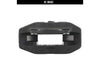 Disc Brake Caliper Centric Parts 141.51004