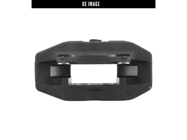Disc Brake Caliper Centric Parts 141.51004