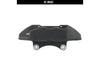 Disc Brake Caliper Centric Parts 141.51004