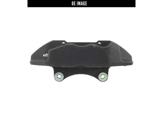 Disc Brake Caliper Centric Parts 141.51004