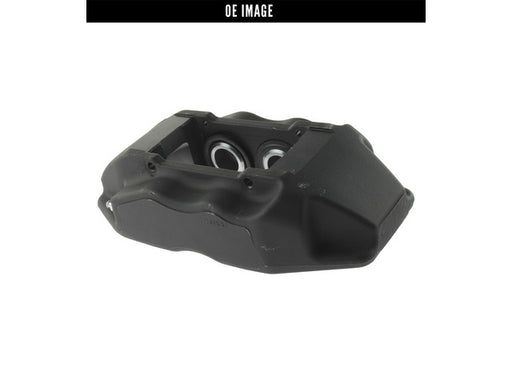 Disc Brake Caliper Centric Parts 141.51004