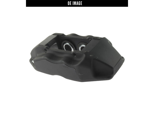 Disc Brake Caliper Centric Parts 141.51004
