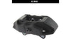 Disc Brake Caliper Centric Parts 141.51004