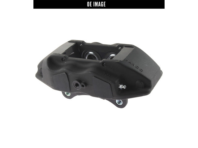 Disc Brake Caliper Centric Parts 141.51004