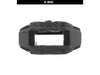 Disc Brake Caliper Centric Parts 141.51004